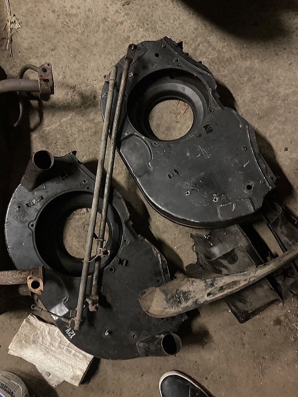 B6F0E523-63B6-406C-93CD-E53FBE4C5046.jpeg, 497.79 kb, 1008 x 1344