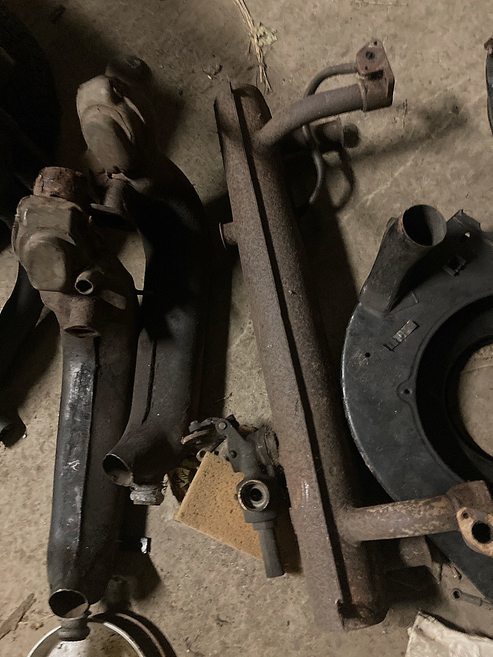 9621EB31-25B2-44CB-A339-714B767B5C52.jpeg, 461.82 kb, 1008 x 1344