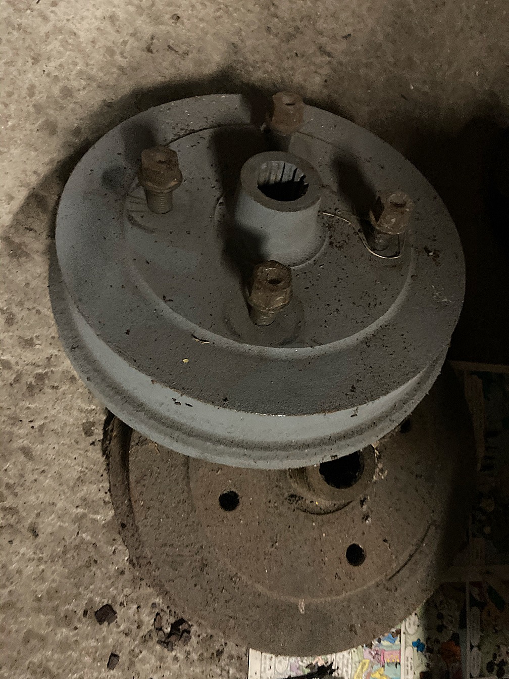 38C9FBDF-73AF-4E90-80B1-54194A73B0CB.jpeg, 465.57 kb, 1008 x 1344