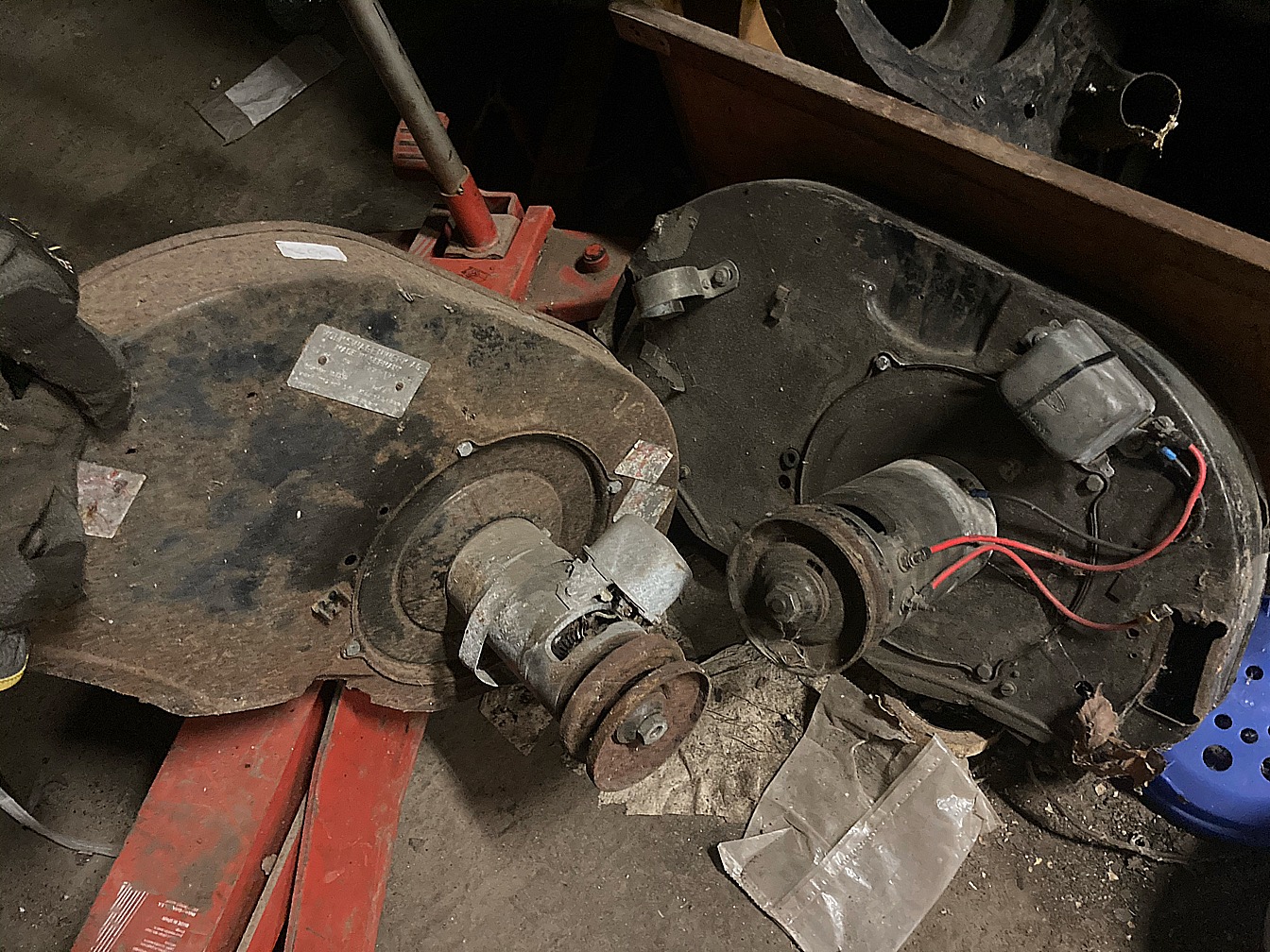 33C19D94-FAE8-4F52-814C-FBC9850E7F8B.jpeg, 553 kb, 1344 x 1008