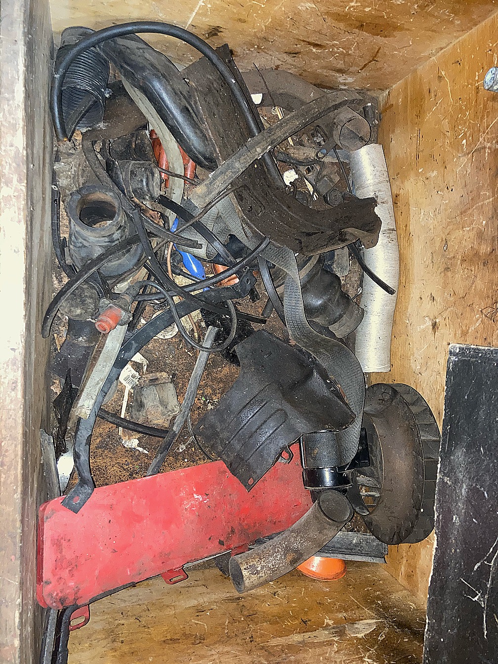 FC33734B-FAAD-4AFE-81D0-BA3FA0196BB9.jpeg, 732.9 kb, 1008 x 1344