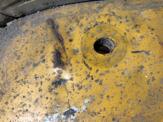 C2D2CADF-EE9F-4030-A60D-1C26C34CD285.jpeg, 155.07 kb, 640 x 480