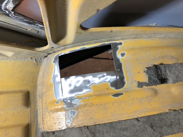 088EC422-8143-4E60-86E9-CB3725727AC9.jpeg, 100.67 kb, 640 x 480