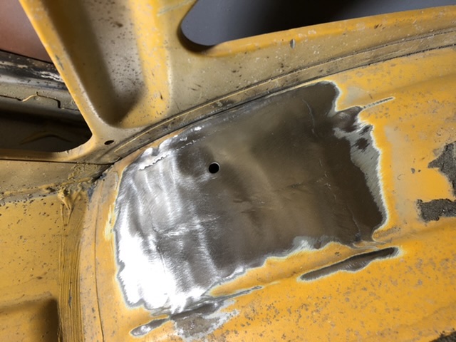 AC48AAA6-5BDF-47E1-99B0-7EFF60AB11D6.jpeg, 102.16 kb, 640 x 480