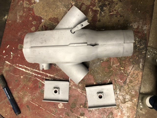 3FBF5189-B407-4F34-904F-78D76686C25C.jpeg, 121.63 kb, 640 x 480