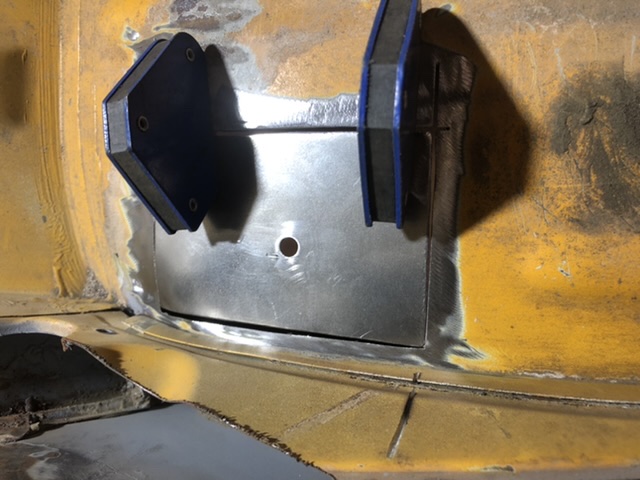 24D55BC5-734A-42CD-AA5F-30C6647EA69F.jpeg, 98.25 kb, 640 x 480