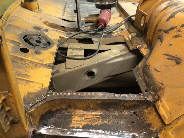 46842CF4-558F-46C9-9D59-E63ED3955681.jpeg, 122.05 kb, 640 x 480