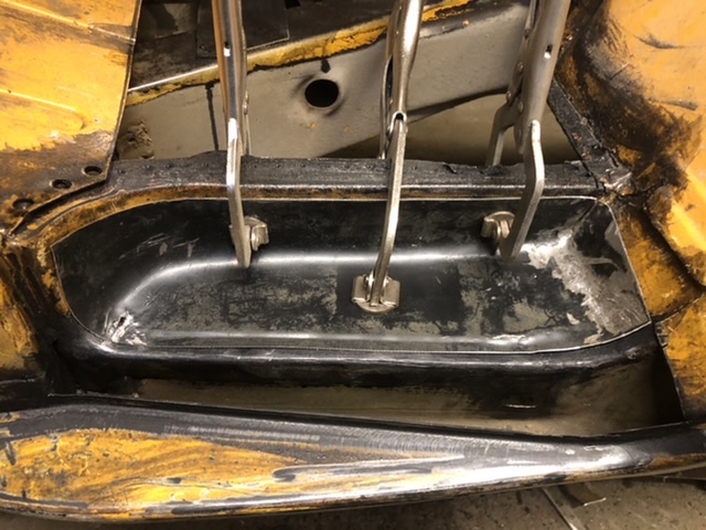 612338A2-F78D-4615-B6C0-A780E0C27694.jpeg, 121.94 kb, 640 x 480