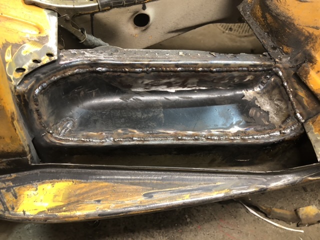 BC205FF4-3255-4F82-9757-B99EC4AA13E8.jpeg, 116.77 kb, 640 x 480