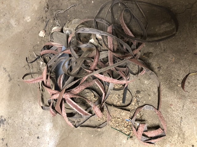 4A5C5501-4AA1-46B3-B407-3D70079133C2.jpeg, 138.47 kb, 640 x 480