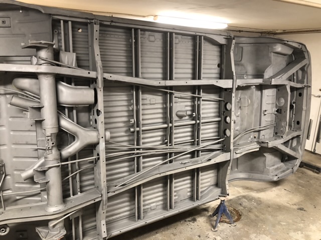 65EC77E5-A9BD-41E2-9F6F-C1D105F443F3.jpeg, 114.6 kb, 640 x 480