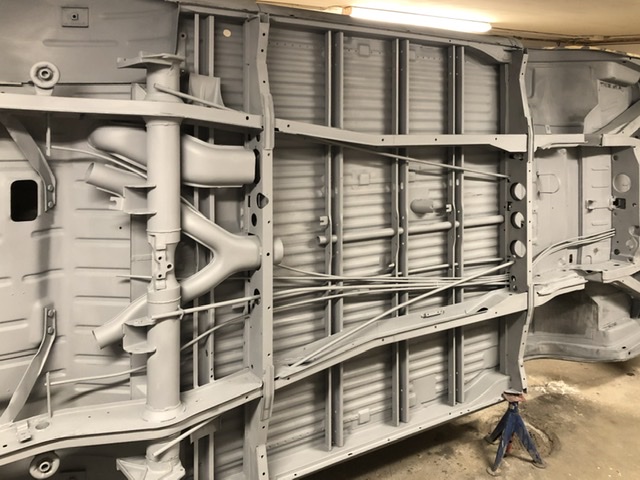 FAF8E4B8-52BC-4E0E-8F4F-CADB4A546A25.jpeg, 114.38 kb, 640 x 480