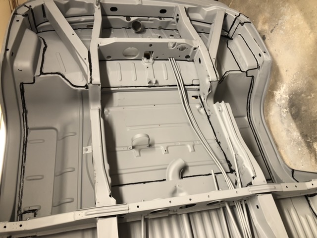 783D21EA-499B-4038-AA33-0849FA9E3ED1.jpeg, 99.99 kb, 640 x 480