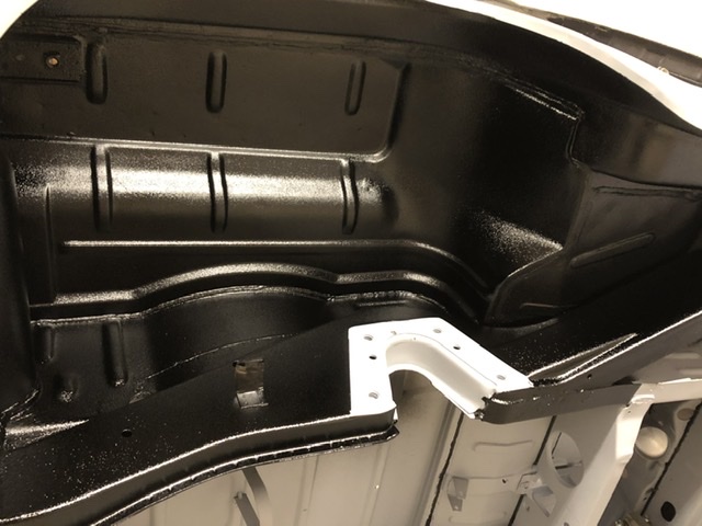 B0FF5723-0F12-41AF-8AD6-5958F76502AE.jpeg, 88.18 kb, 640 x 480