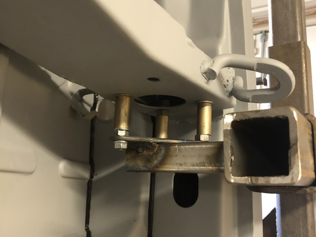 2F8FBE2C-85D3-45F1-A0C8-AC4701BABF02.jpeg, 59.66 kb, 640 x 480