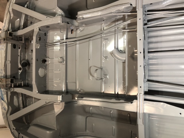 54253C20-5532-41D3-9483-083BFB033690.jpeg, 91.16 kb, 640 x 480