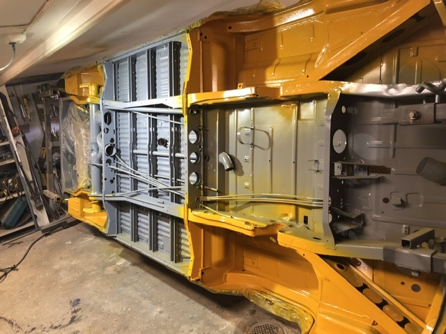 62CCB2CE-6CCD-4A80-83E1-42E0C67F6C2E.jpeg, 120.05 kb, 640 x 480