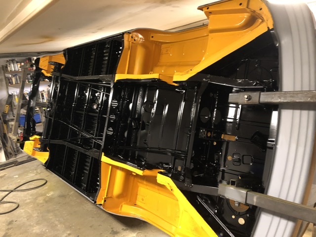 B0B8C025-F525-4EE7-B520-5DC5F2B25337.jpeg, 108.1 kb, 640 x 480