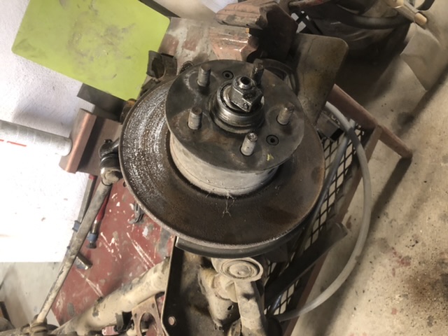 8FFC105B-4F9E-4BF8-8C66-2432CE3F72E2.jpeg, 98.45 kb, 640 x 480