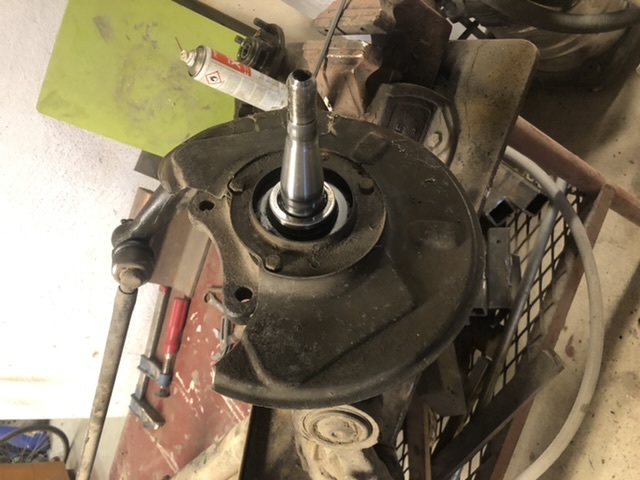 F74E32FB-B863-42B5-A4D5-38B77E19416C.jpeg, 94.45 kb, 640 x 480