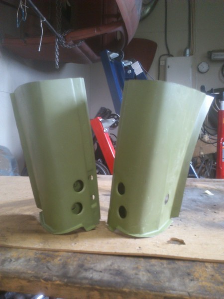 DSC_0053.jpg, 55.4 kb, 450 x 600