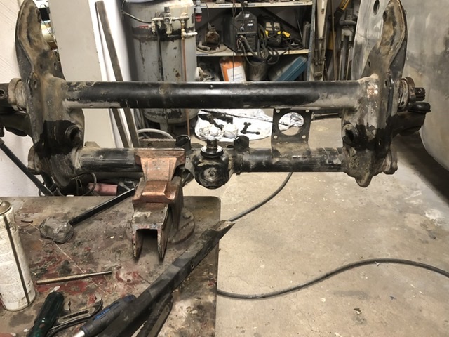 F812945A-D2B1-4F2B-9571-90544B18925C.jpeg, 126.52 kb, 640 x 480