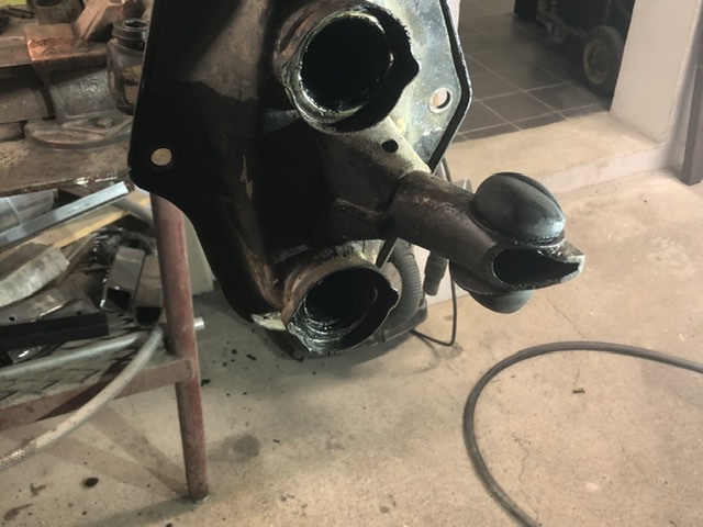 C29A1FEC-BE1D-46C7-88AC-C378C57AD2DC.jpeg, 88.6 kb, 640 x 480