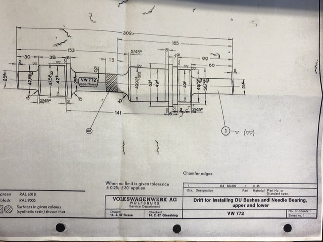 70D32663-EA41-4026-BF66-8F9F756F86CD.jpeg, 95.13 kb, 640 x 480