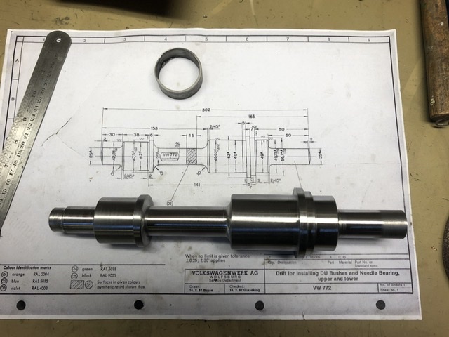 D49ED03E-E6BF-4E48-AF53-8F6074FB185E.jpeg, 93.1 kb, 640 x 480