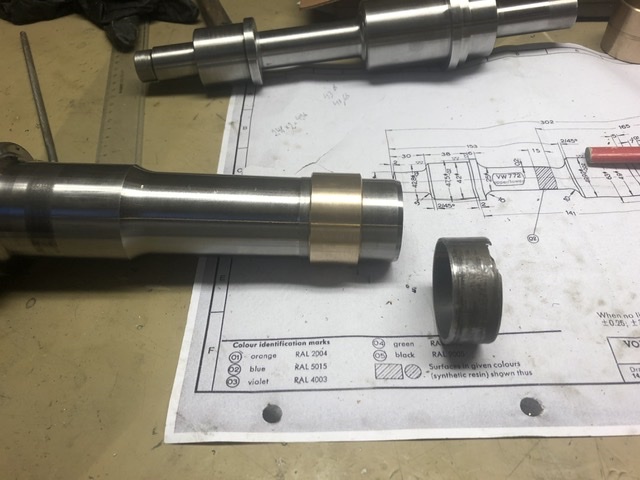 0EF3509D-C75B-4790-9A55-CA7D75C5B34C.jpeg, 82.92 kb, 640 x 480