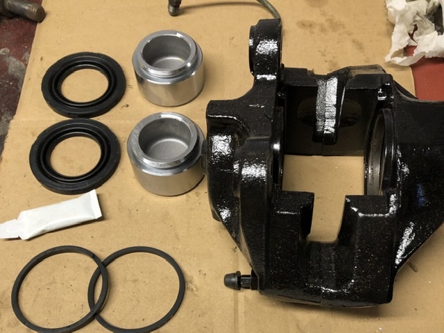 FF519927-BC36-4AD7-9553-3C1EF1254D0A.jpeg, 105.69 kb, 640 x 480