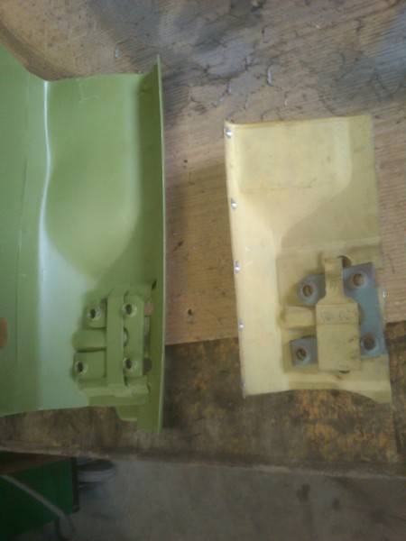 DSC_0052.jpg, 50.47 kb, 450 x 600