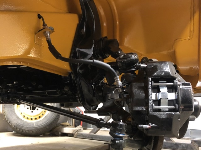 BB0150D5-E018-477B-AF5F-7259AB01B93A.jpeg, 92.26 kb, 640 x 480