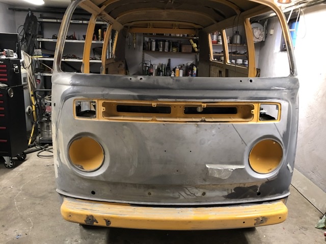 0AE69F7F-EB26-46D3-AB5E-DEC584C53A8F.jpeg, 104.1 kb, 640 x 480