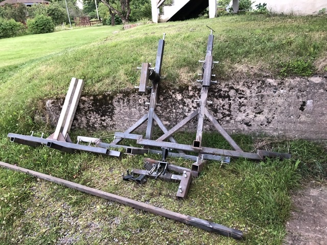 06EDCD85-FB99-44C7-B76F-AC38E41CEE68.jpeg, 201.44 kb, 640 x 480