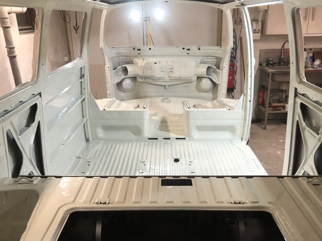 7BB10DDE-0152-440A-A88F-979731E64CD0.jpeg, 93.83 kb, 640 x 480