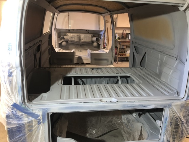 D1E0CBA1-CBA7-4A8E-8266-8043822C246F.jpeg, 98.25 kb, 640 x 480