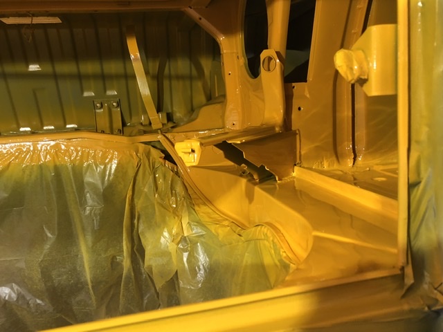 B620ECDC-0D86-41F2-A934-66AEFA7E0933.jpeg, 86.94 kb, 640 x 480