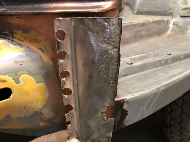 67EDC39E-99E7-4BE1-8A16-D6676E6F5E2B.jpeg, 89.04 kb, 640 x 480