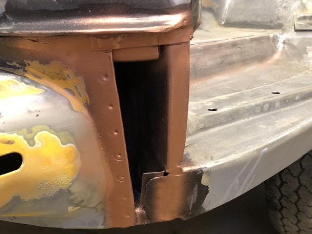 AFBED568-EE02-4486-8146-6044FD8CF8E1.jpeg, 80.21 kb, 640 x 480