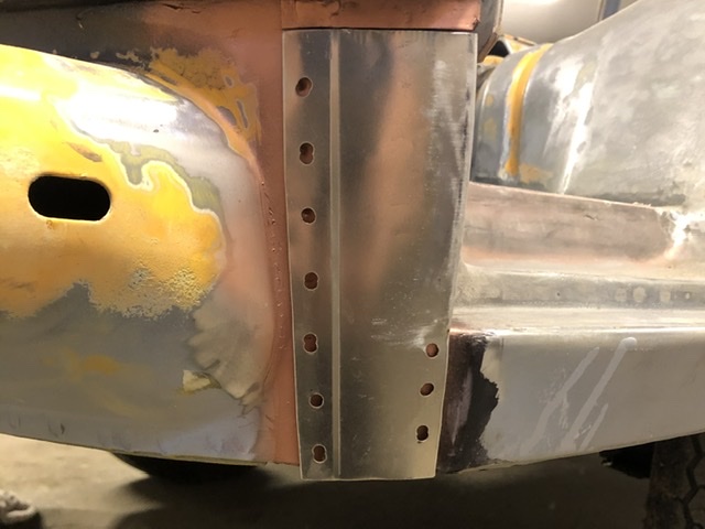 D890DA67-450D-4029-A13D-5497B959A77B.jpeg, 74.1 kb, 640 x 480