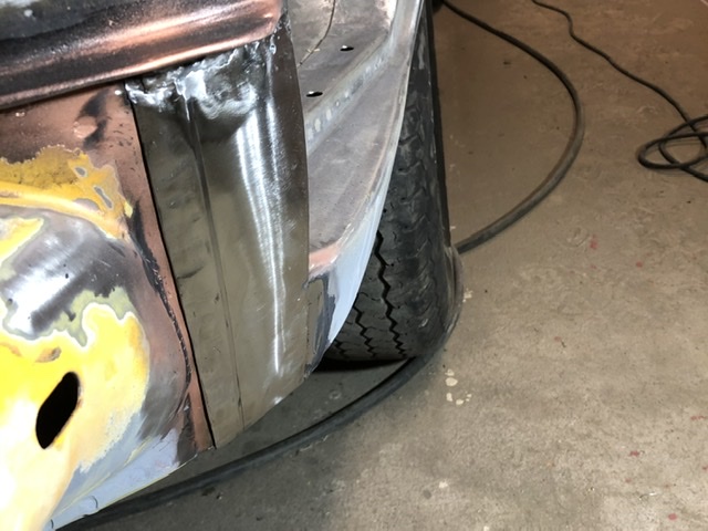 3FE1714D-C7F8-42BA-A1DC-B3B788277DEE.jpeg, 96.46 kb, 640 x 480