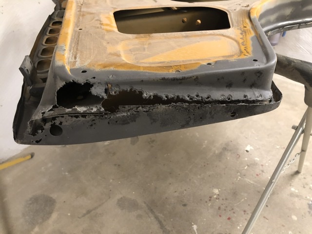 A80F6DBC-A7FE-44A9-ACCE-B688145A73EF.jpeg, 84.73 kb, 640 x 480