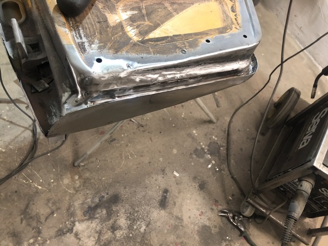 23781190-2E96-4377-B2F0-D6FDD3E400A7.jpeg, 112.71 kb, 640 x 480