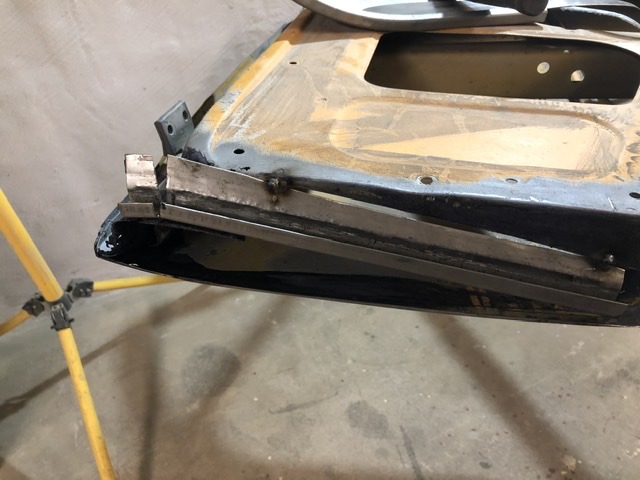 DB3648B5-DFFA-4400-994D-276DF4AAE519.jpeg, 83.92 kb, 640 x 480