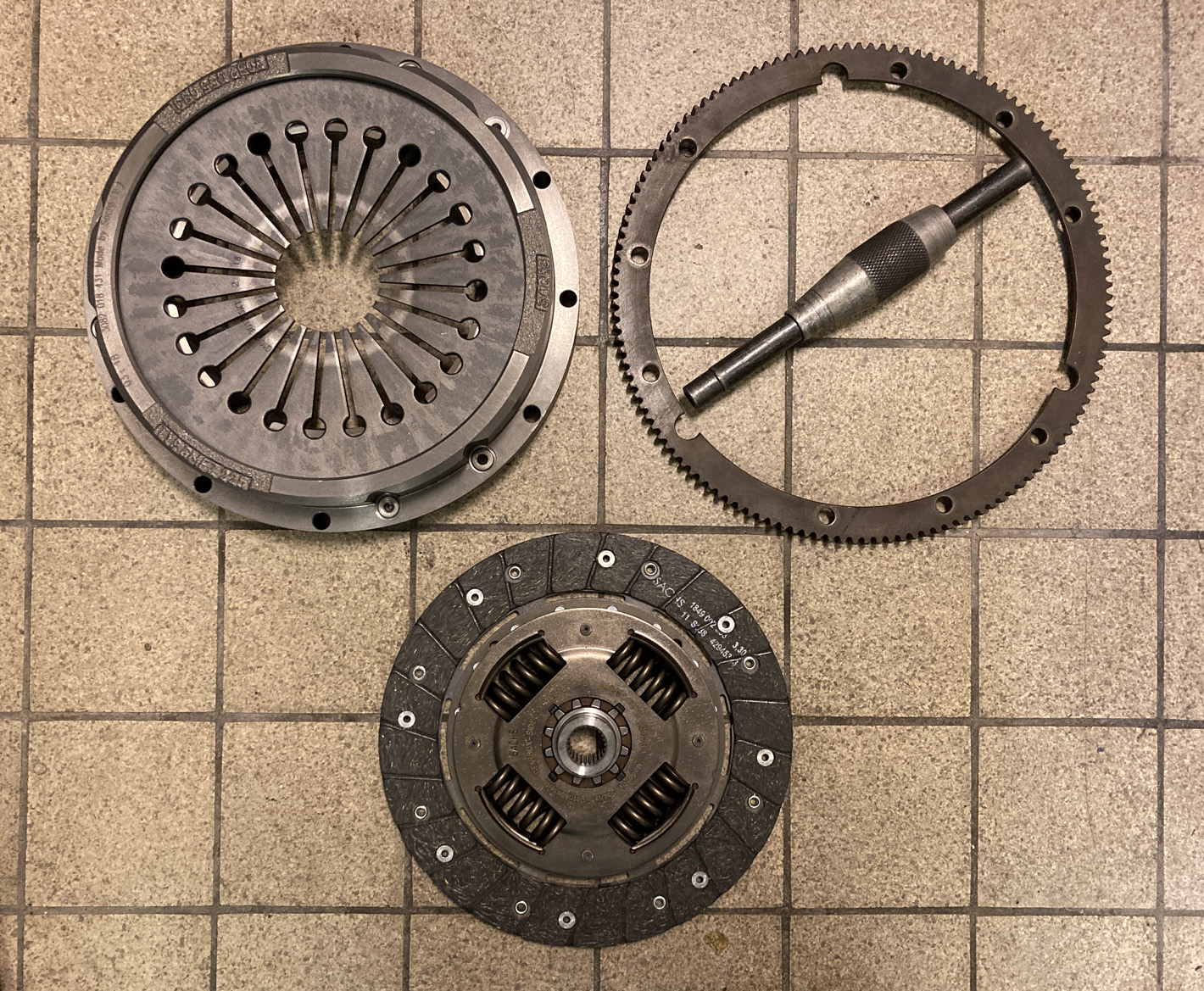 IMG_1040.JPG, 805.86 kb, 1420 x 1169