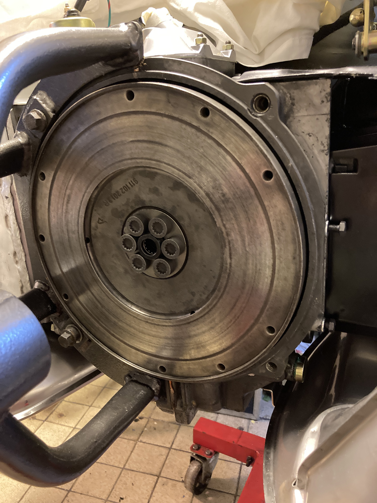 IMG_1041.JPG, 486.34 kb, 1210 x 1613