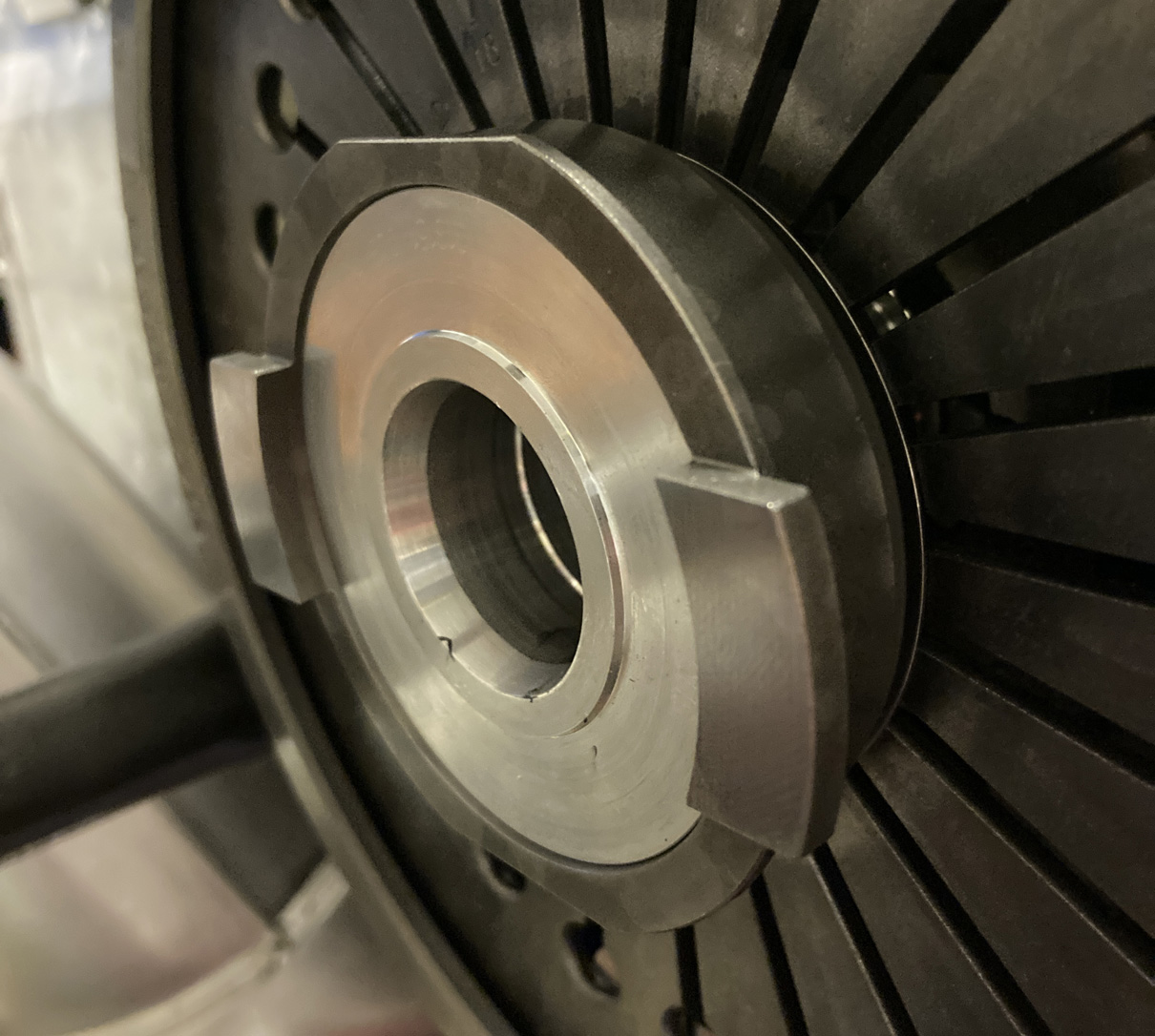 IMG_1043.JPG, 339.56 kb, 1210 x 1086