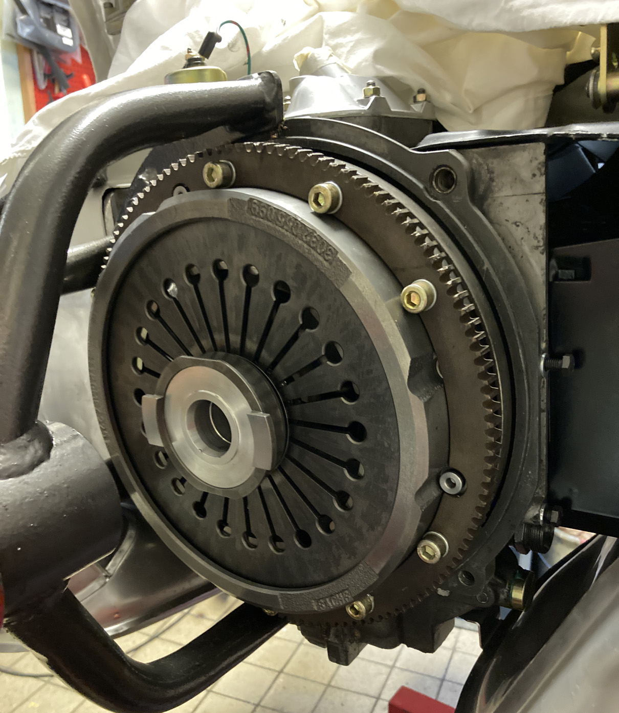 IMG_1044 2.JPG, 412.37 kb, 1210 x 1394