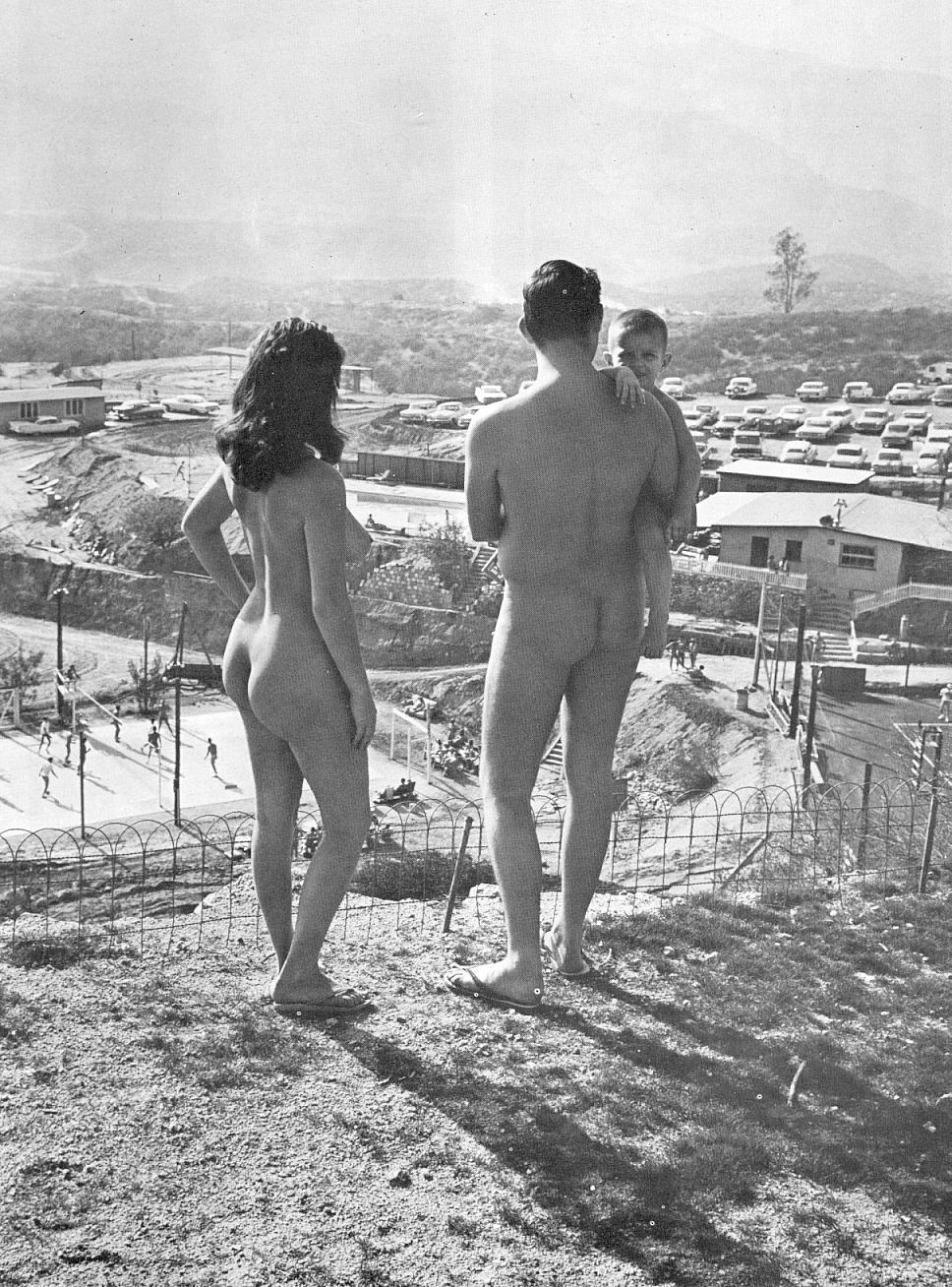 16.jpg, 290.62 kb, 968 x 1308